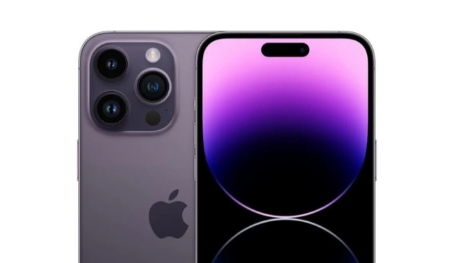 Hangi renk iPhone almalıyım?