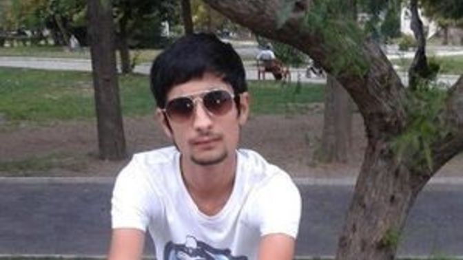Kızlar neden keko erkeklerden hoşlanır?