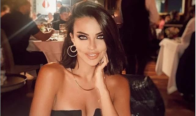 TUVANA TÜRKAY