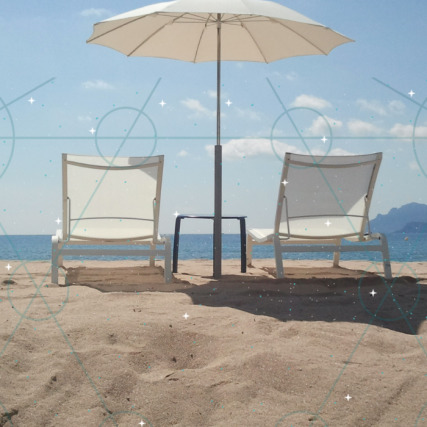 Burçlara göre tatil planı değişir mi?