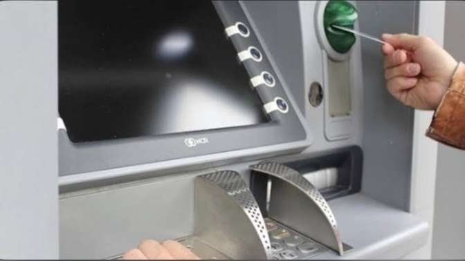 ATM para çekme limiti yükseltilebilir mi?