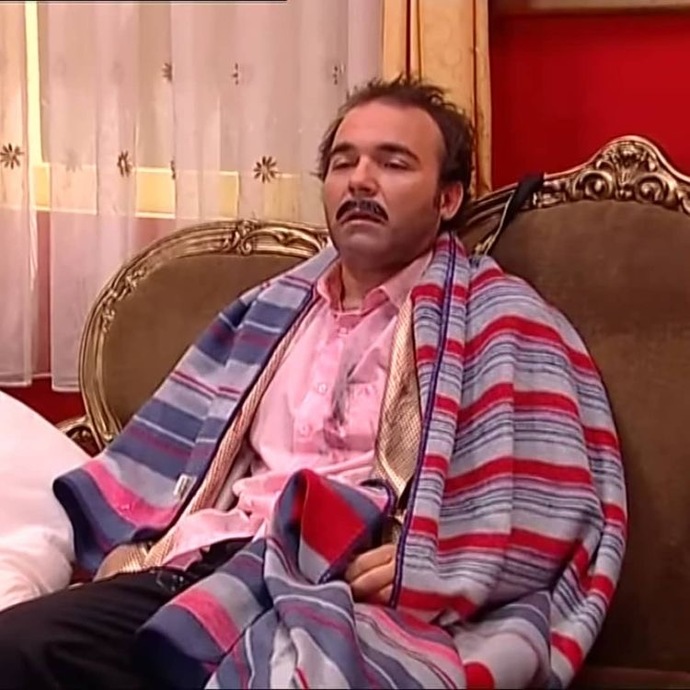 Verdiğimiz değerin karşılığını beklemek bencillik midir?