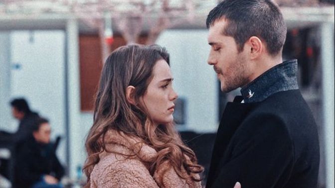 Erkek arkadaşıma yalan söyledim, güvenini nasıl geri kazanırım?