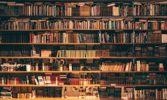 Ne sıklıkta kitap okuyorsunuz?
