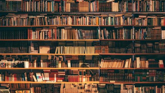 Ne sıklıkta kitap okuyorsunuz?