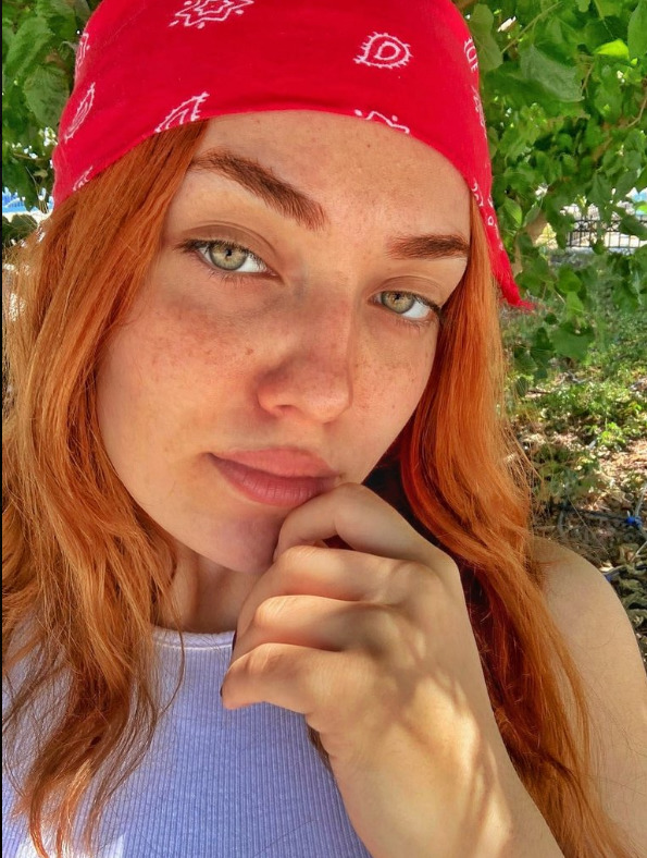 Çillerin sonu yok mu?