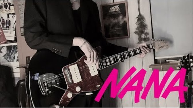 Müzik aletleri ile yapılan coverları dinler misiniz?