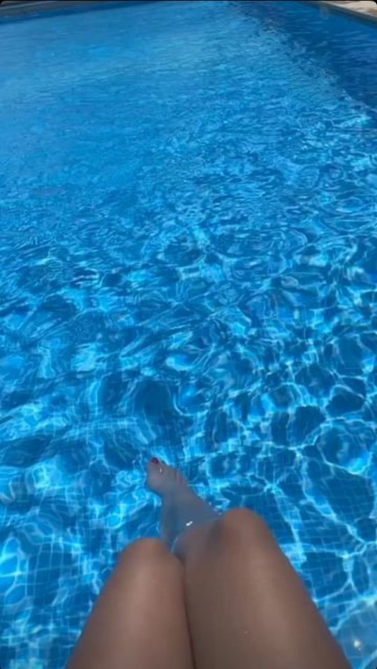 Bu yaz, tatil sezonunuz bitti mi yoksa yeni mi başlıyor?