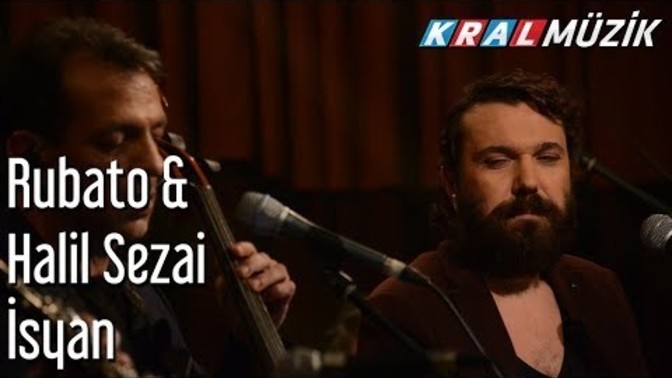 Bu gece dinliyorsunuz?