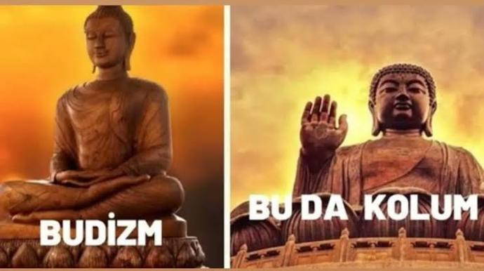 Dizi mi, film mi?