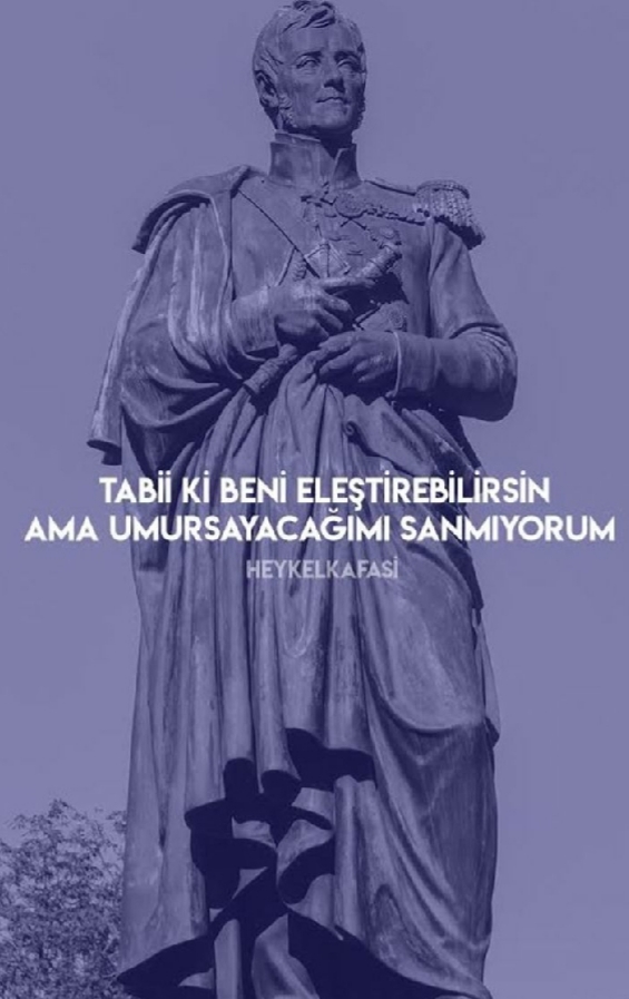 Çokta tın çokta tın...😄😎✌