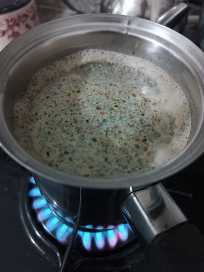 Hangi kahvenin kokusu sizi daha çok cezbediyor?