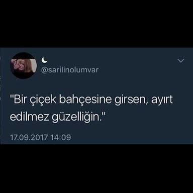 En çok hangi özelliğin iltifat alıyor?