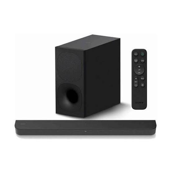Müzik dinlerken kulaklık takıyor musunuz?