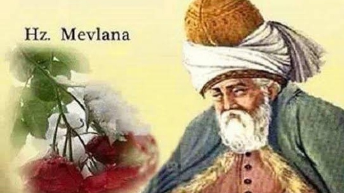 Var mı beklediğiniz ya da beklentiniz?
