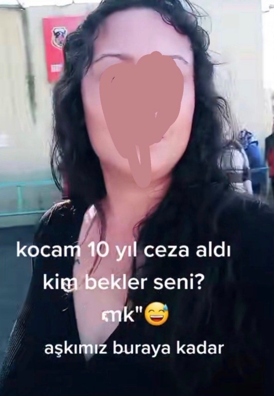 Sadakat ilişkinin direği midir?