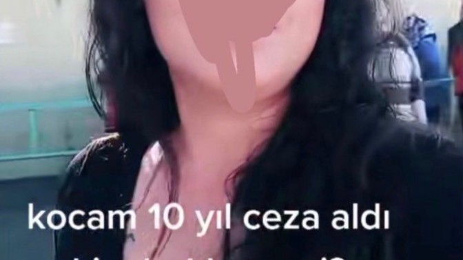 Sadakat ilişkinin direği midir?