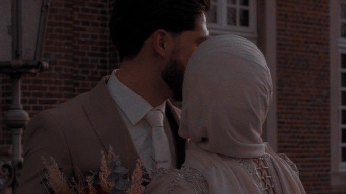 Evlilik hayatına alisabildiniz mi?