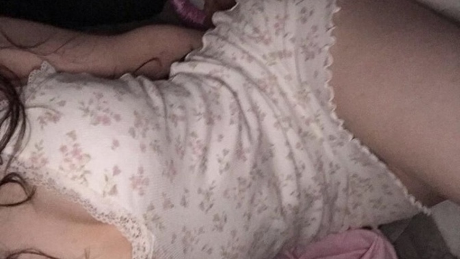 Fazla gecelik gibi duruyor mu, dışarıda giyilir mi?