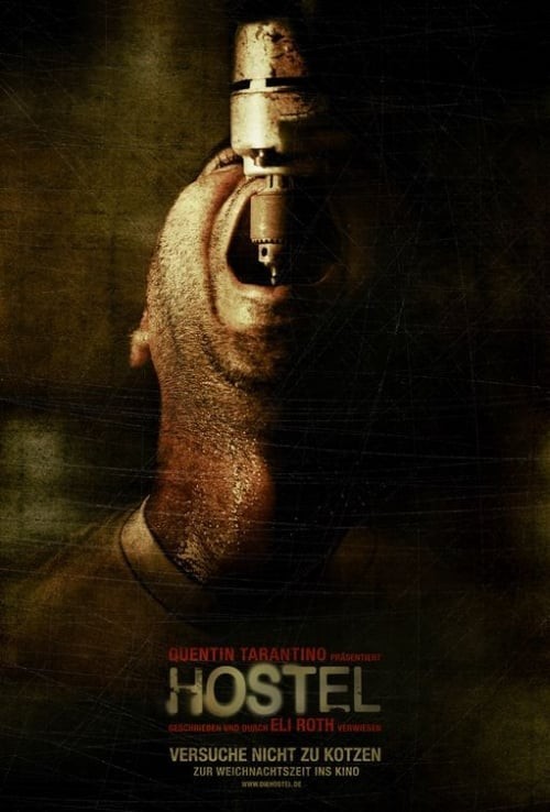 Güzel bir film önerisi olan var mı?