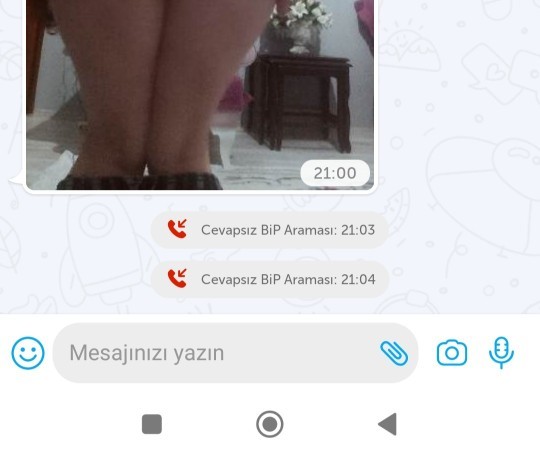 Libidonuz hangi zamanlarda daha yüksek oluyor?