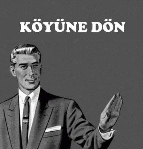Merhaba Suriyeli bir kızla evlenmek ister misiniz?