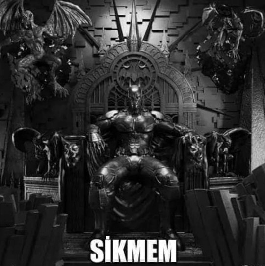 Merhaba Suriyeli bir kızla evlenmek ister misiniz?