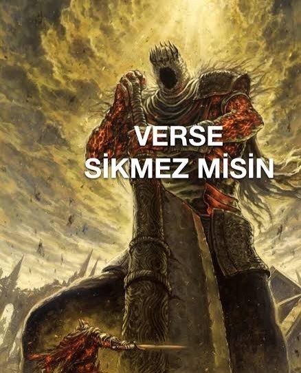 Merhaba Suriyeli bir kızla evlenmek ister misiniz?