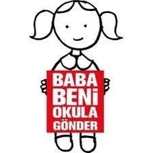 Bu dönemin hâlâ devam etmesi? AB ALIR BİZİ AYNEN?