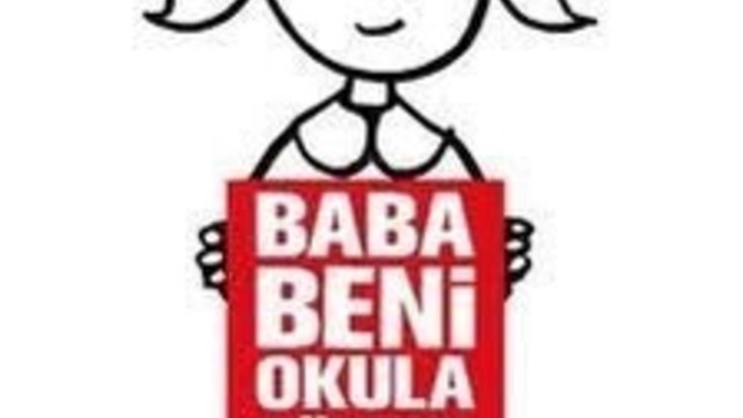 Bu dönemin hâlâ devam etmesi? AB ALIR BİZİ AYNEN?