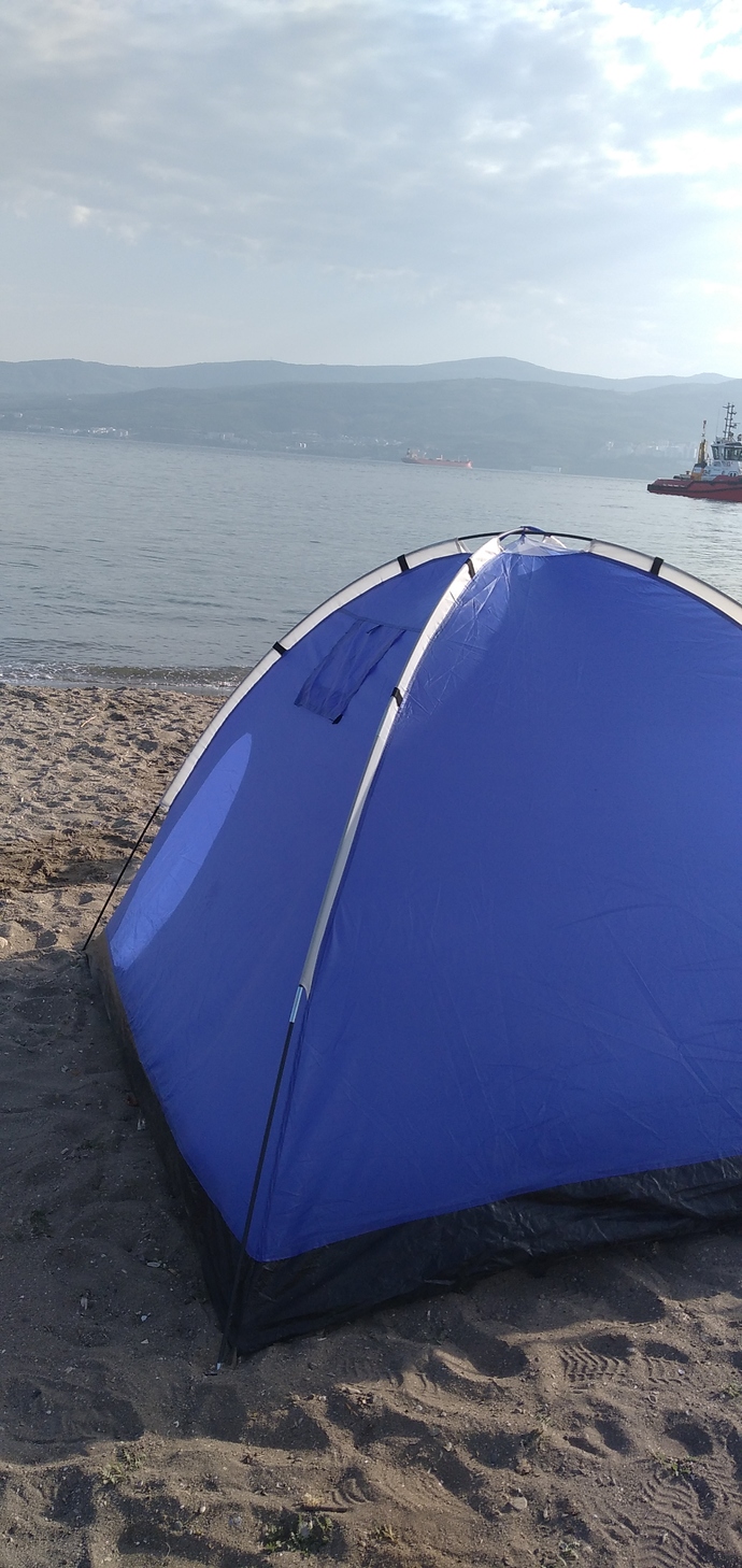 Pazar sabahı sizi ne erkenden uyandırır?
