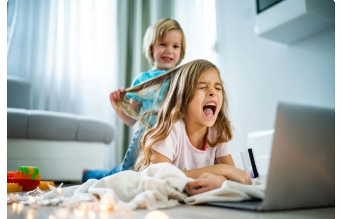 Büyük çocuk olmak dezavantaj mıdır?