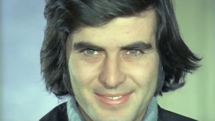En çekici bulduğunuz göz rengi hangisi?