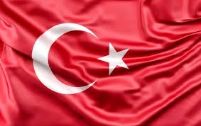 Türkiye neden bu kadar zor?