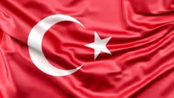 Türkiye neden bu kadar zor?
