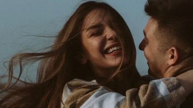 Bekar olmak seni hangi konuda rahatsız ediyor?