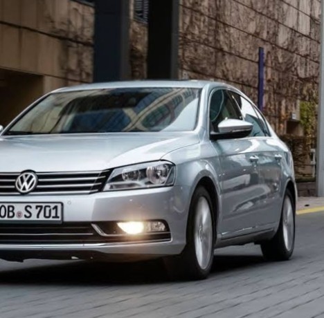 2012 model Passat almak mantıklı mı?