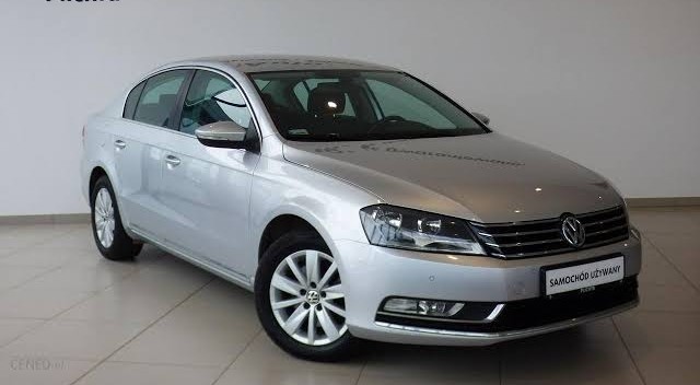 2012 model Passat almak mantıklı mı?