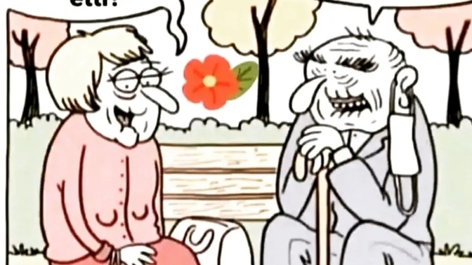 Eşinizi ya da  sevgilinizi nerede nasıl tanıdınız?