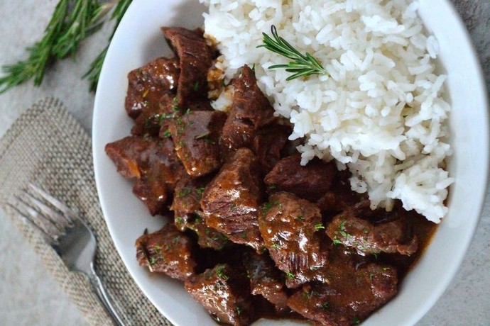 Soğumuş bir yemeği yiyebilir misiniz?