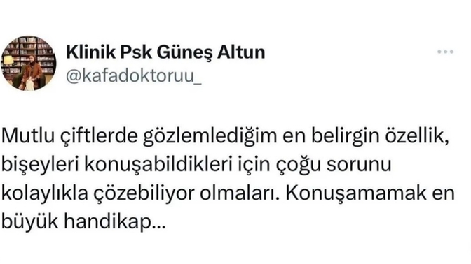 Sevdiğiniz Insan sizinle konuşmak istemeyince ne hissedersiniz?
