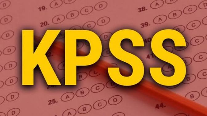 KPSS ilk tur tamamlandı. Sınava girenler, sorular nasıldı?