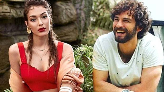Eski sevgilin tekrar deneyelim dese kabul eder misin?