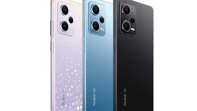 Redmi Note 12 Pro alınırmı?