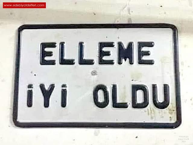 Burdur'da 65 yaş üstüne toplu taşımada ücret geliyor! Sizce 65 yaş üstü bilet ücreti ödemeli mi?