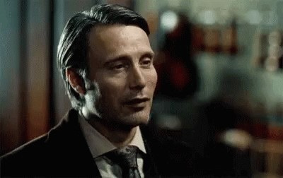 Geçmişe dönüp herhangi bir kararınızı değiştirme fırsatınız olsa bu hangi karar olurdu?