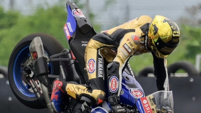 SuperSport seyrediyor musunuz?