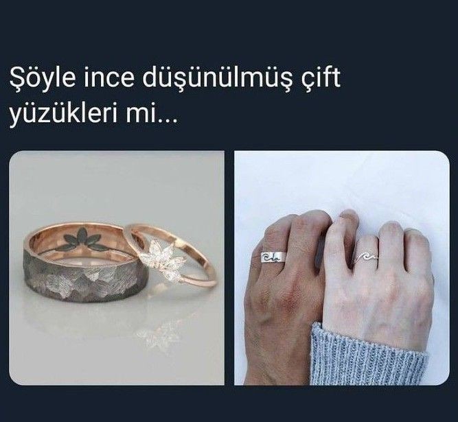 Uzun bir süredir yapmanın hayalini kurduğunuz bir şey var mı 🤔 ?