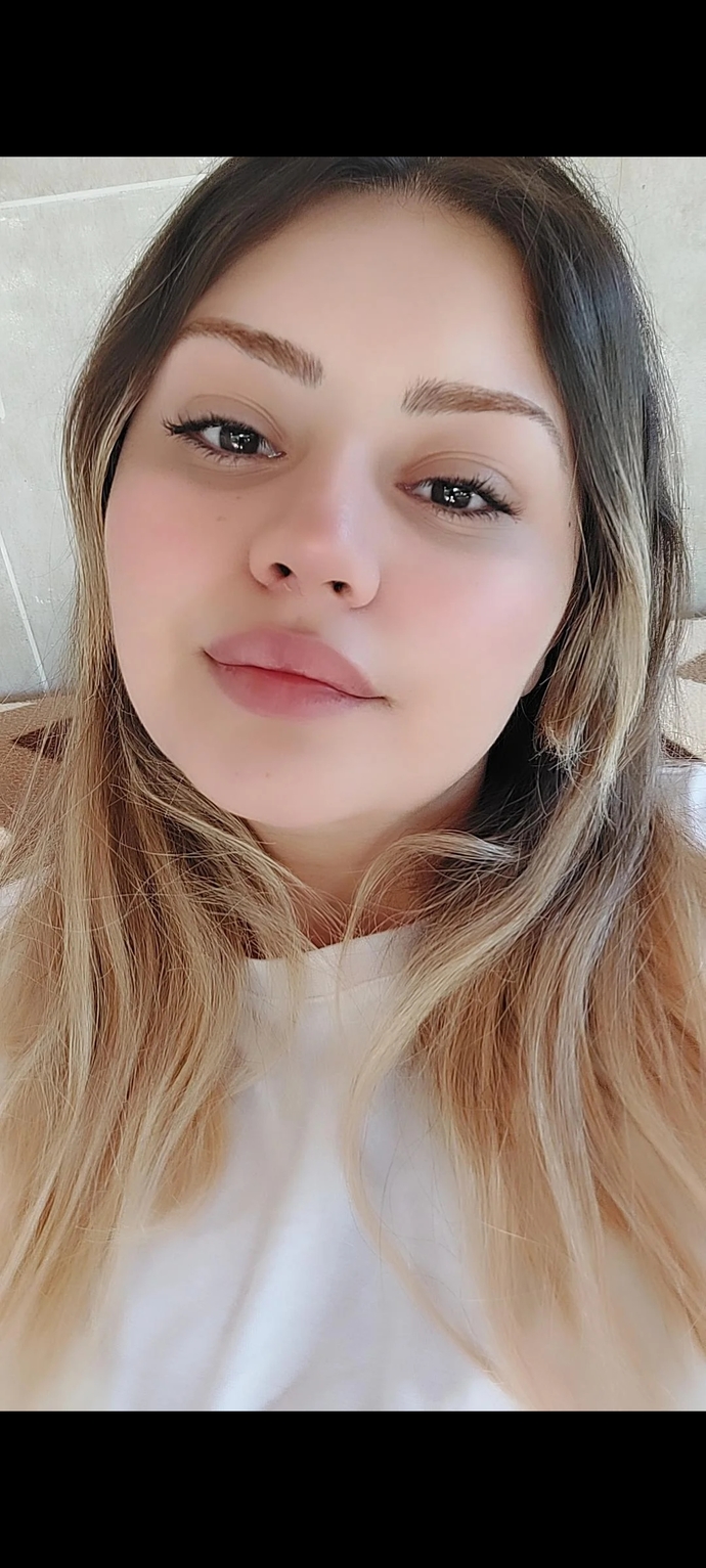 Yeni uyandığınızda yüzünüz şişiyor mu?