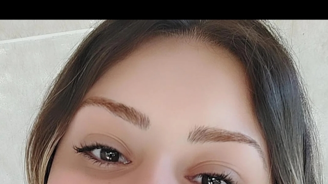 Yeni uyandığınızda yüzünüz şişiyor mu?